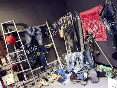 天暉創(chuàng)展展會設(shè)計(jì)方案