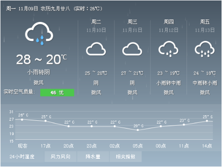 細(xì)說(shuō)大黃蜂人奮斗精神(展會(huì)現(xiàn)場(chǎng)服務(wù))