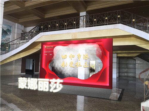 廣州活動策劃公司必須具備哪些條件？