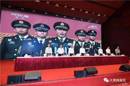 專業(yè)的廣州活動執(zhí)行公司能提供哪些服務(wù)？