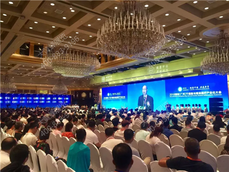 優(yōu)秀的活動策劃方案能讓企業(yè)從中獲得哪些好處？